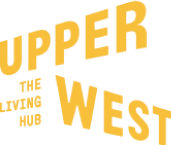 upperwest-logo-kuning
